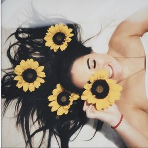 Meet your Posher, Bailey